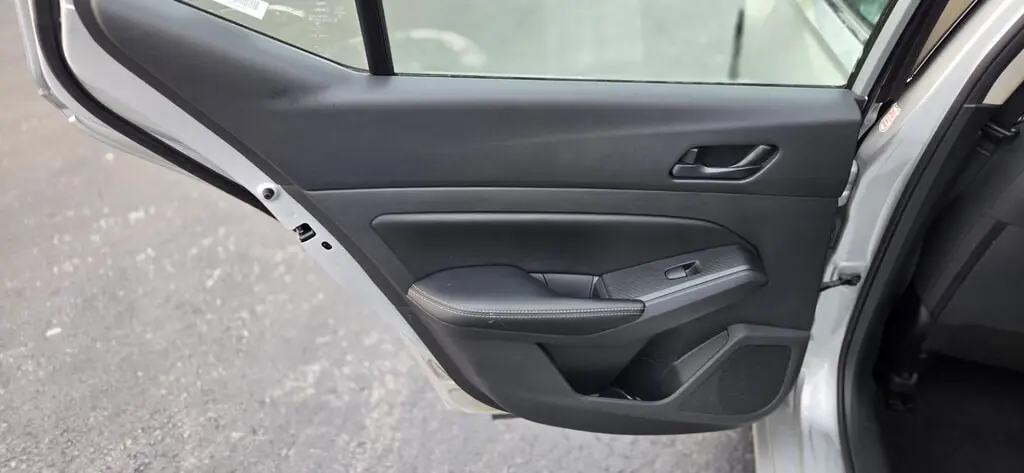 Florida Fine Cars - Used NISSAN ALTIMA 2024 MARGATE 2.5 SV