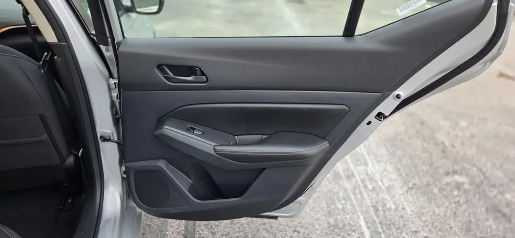 Florida Fine Cars - Used NISSAN ALTIMA 2024 MARGATE 2.5 SV