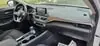 Florida Fine Cars - Used NISSAN ALTIMA 2024 MARGATE 2.5 SV