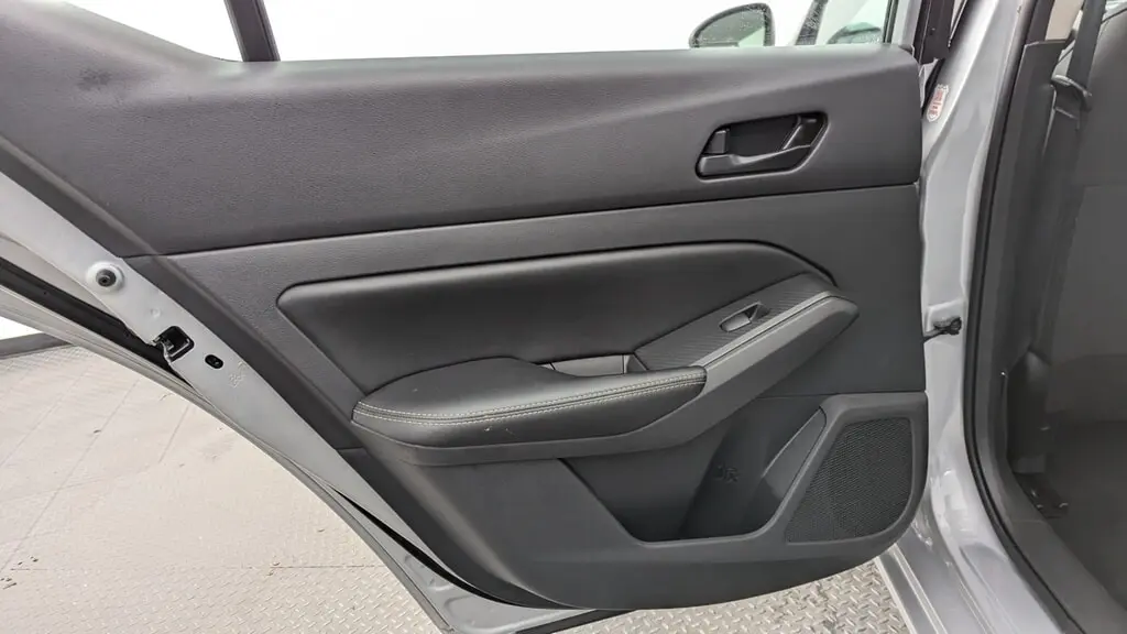 Florida Fine Cars - Used NISSAN ALTIMA 2024 MARGATE 2.5 SV