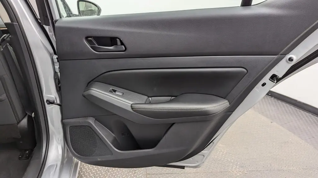 Florida Fine Cars - Used NISSAN ALTIMA 2024 MARGATE 2.5 SV