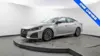 Florida Fine Cars - Used NISSAN ALTIMA 2024 MARGATE 2.5 SV