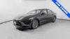 Florida Fine Cars - Used HYUNDAI SONATA HYBRID 2024 ORLANDO SEL