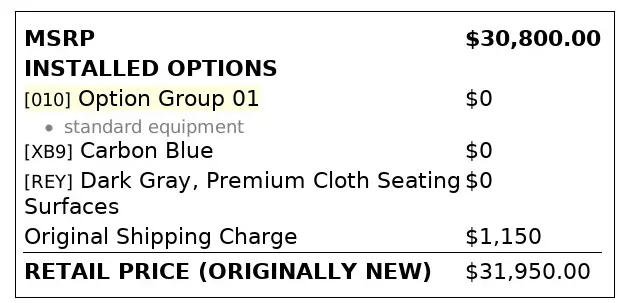 Florida Fine Cars - Used HYUNDAI SONATA HYBRID 2024 ORLANDO SEL