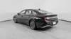 Florida Fine Cars - Used HYUNDAI SONATA HYBRID 2024 ORLANDO SEL