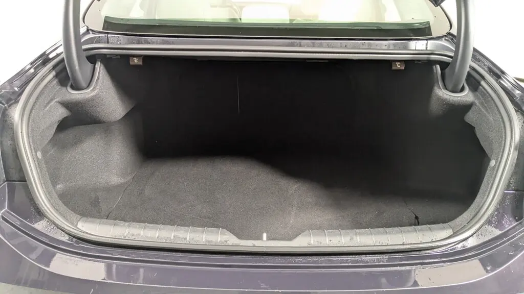 Florida Fine Cars - Used HYUNDAI SONATA HYBRID 2024 ORLANDO SEL