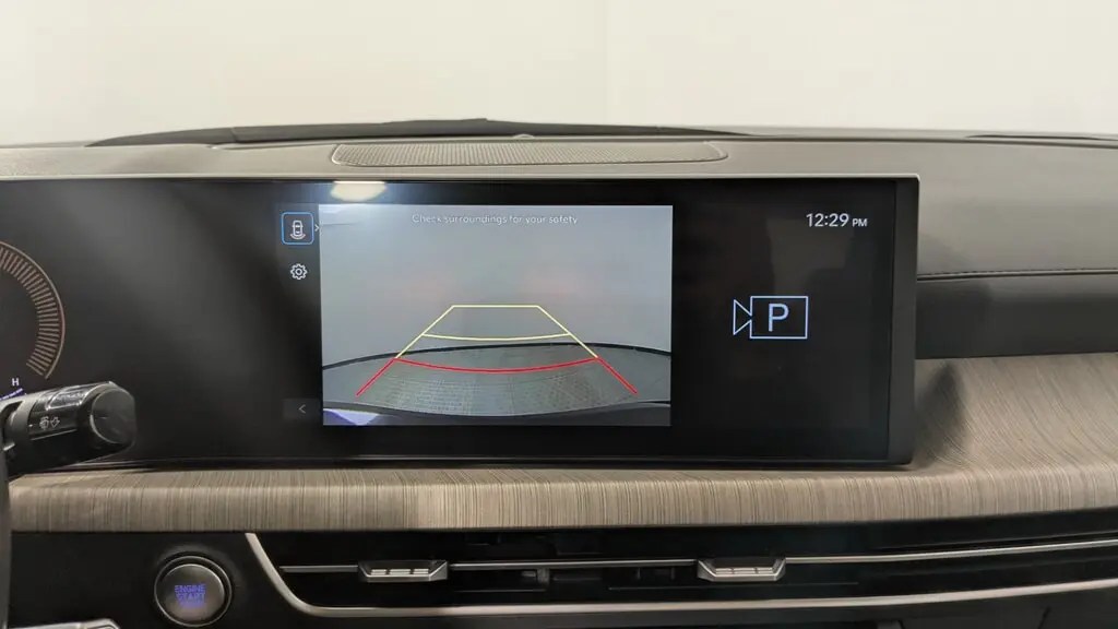 Florida Fine Cars - Used HYUNDAI SONATA HYBRID 2024 ORLANDO SEL