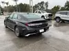 Florida Fine Cars - Used HYUNDAI SONATA HYBRID 2024 ORLANDO SEL