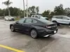 Florida Fine Cars - Used HYUNDAI SONATA HYBRID 2024 ORLANDO SEL
