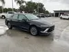 Florida Fine Cars - Used HYUNDAI SONATA HYBRID 2024 ORLANDO SEL