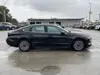 Florida Fine Cars - Used HYUNDAI SONATA HYBRID 2024 ORLANDO SEL