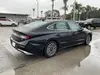 Florida Fine Cars - Used HYUNDAI SONATA HYBRID 2024 ORLANDO SEL