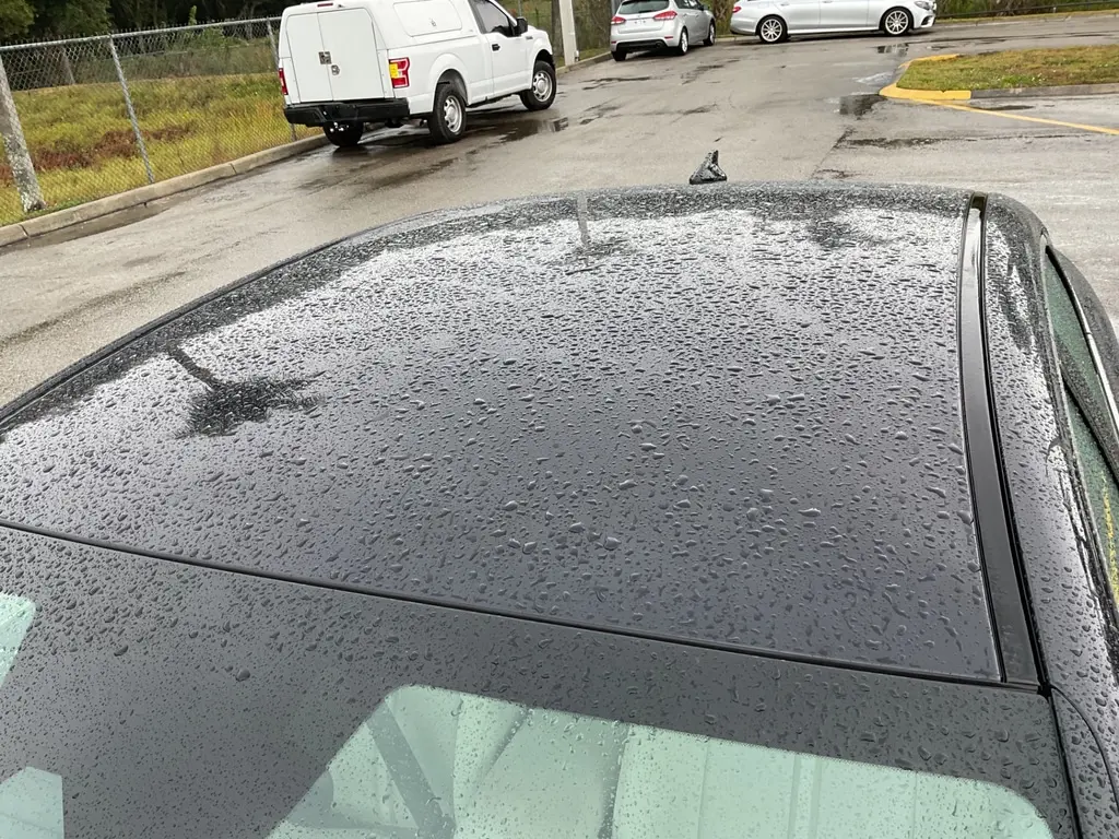 Florida Fine Cars - Used HYUNDAI SONATA HYBRID 2024 ORLANDO SEL