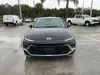 Florida Fine Cars - Used HYUNDAI SONATA HYBRID 2024 ORLANDO SEL
