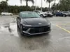 Florida Fine Cars - Used HYUNDAI SONATA HYBRID 2024 ORLANDO SEL