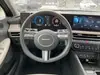 Florida Fine Cars - Used HYUNDAI SONATA HYBRID 2024 ORLANDO SEL