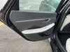 Florida Fine Cars - Used HYUNDAI SONATA HYBRID 2024 ORLANDO SEL