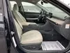 Florida Fine Cars - Used HYUNDAI SONATA HYBRID 2024 ORLANDO SEL
