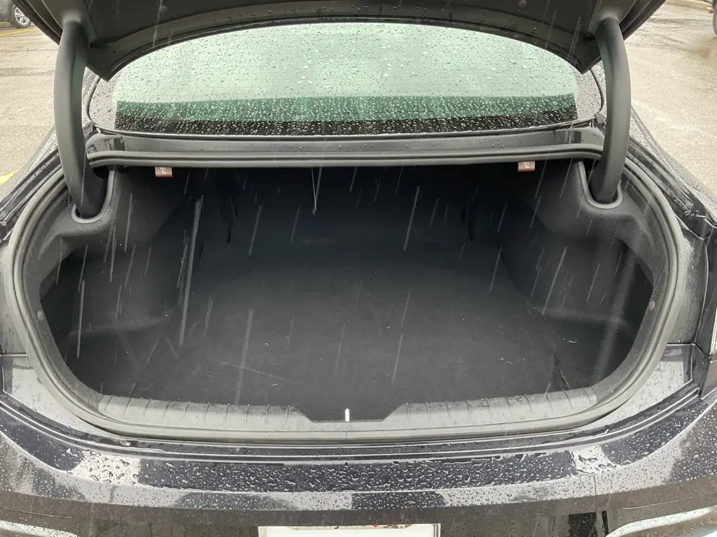 Florida Fine Cars - Used HYUNDAI SONATA HYBRID 2024 ORLANDO SEL