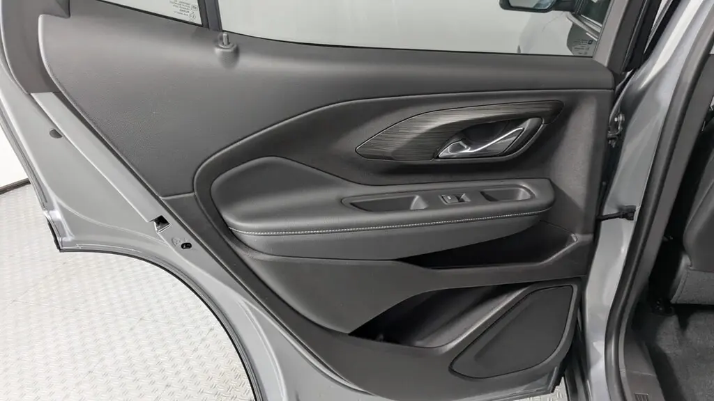 Florida Fine Cars - Used GMC TERRAIN 2024 ORLANDO SLT