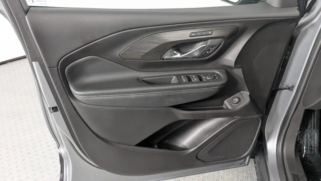 Florida Fine Cars - Used GMC TERRAIN 2024 ORLANDO SLT