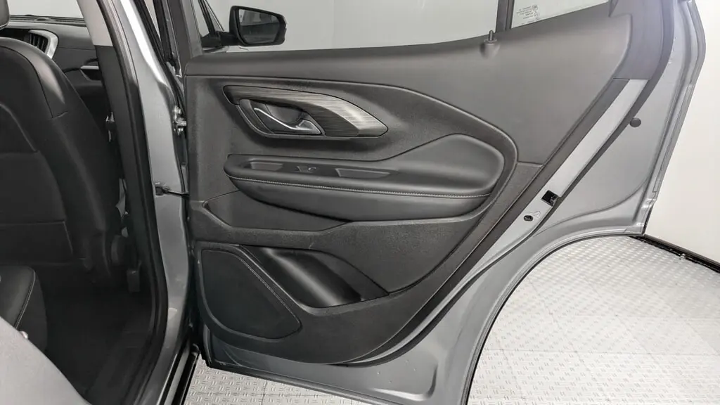 Florida Fine Cars - Used GMC TERRAIN 2024 ORLANDO SLT