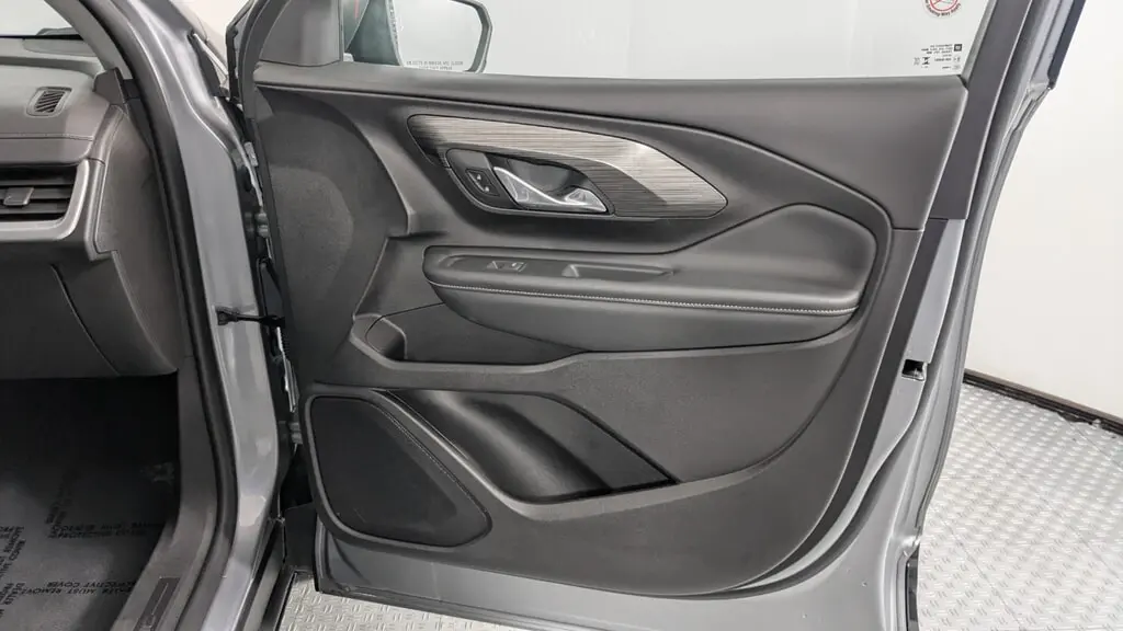 Florida Fine Cars - Used GMC TERRAIN 2024 ORLANDO SLT