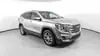 Florida Fine Cars - Used GMC TERRAIN 2024 ORLANDO SLT