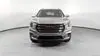 Florida Fine Cars - Used GMC TERRAIN 2024 ORLANDO SLT