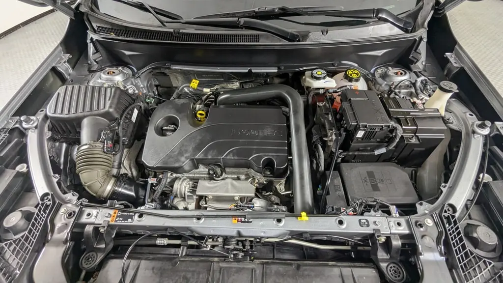 Florida Fine Cars - Used GMC TERRAIN 2024 ORLANDO SLT