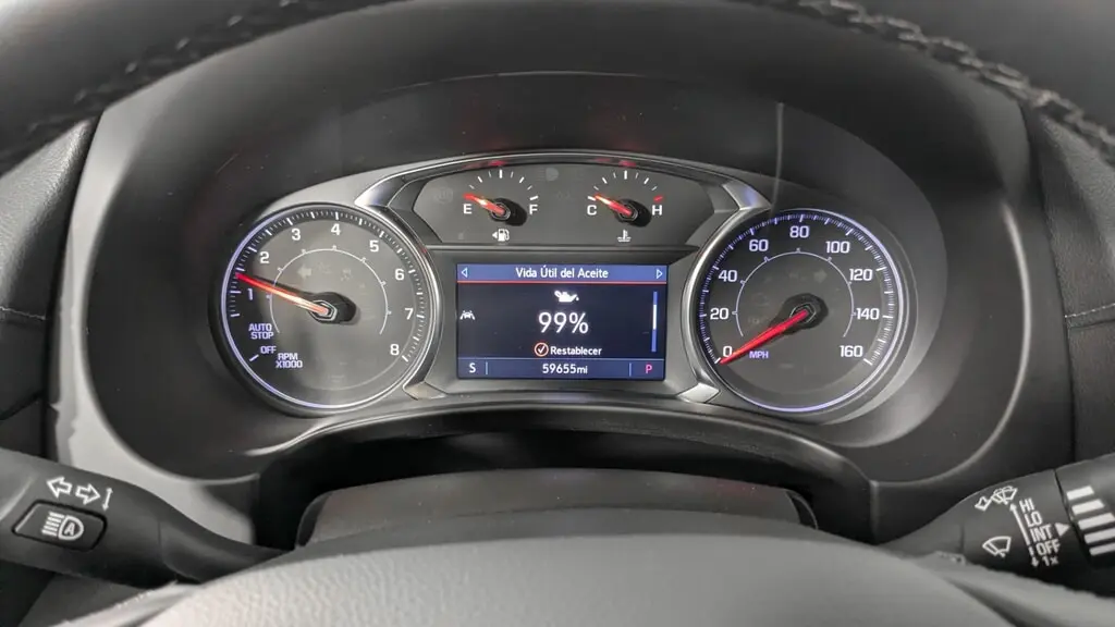 Florida Fine Cars - Used GMC TERRAIN 2024 ORLANDO SLT