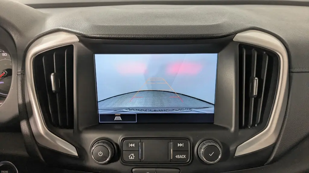 Florida Fine Cars - Used GMC TERRAIN 2024 ORLANDO SLT