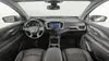 Florida Fine Cars - Used GMC TERRAIN 2024 ORLANDO SLT