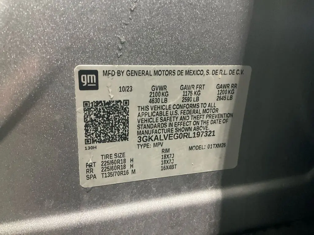 Florida Fine Cars - Used GMC TERRAIN 2024 ORLANDO SLT