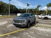 Florida Fine Cars - Used GMC TERRAIN 2024 ORLANDO SLT