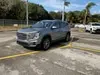 Florida Fine Cars - Used GMC TERRAIN 2024 ORLANDO SLT
