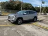Florida Fine Cars - Used GMC TERRAIN 2024 ORLANDO SLT