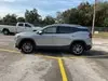Florida Fine Cars - Used GMC TERRAIN 2024 ORLANDO SLT