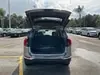 Florida Fine Cars - Used GMC TERRAIN 2024 ORLANDO SLT