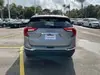Florida Fine Cars - Used GMC TERRAIN 2024 ORLANDO SLT