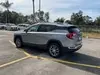 Florida Fine Cars - Used GMC TERRAIN 2024 ORLANDO SLT