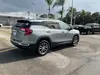 Florida Fine Cars - Used GMC TERRAIN 2024 ORLANDO SLT