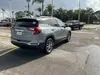 Florida Fine Cars - Used GMC TERRAIN 2024 ORLANDO SLT
