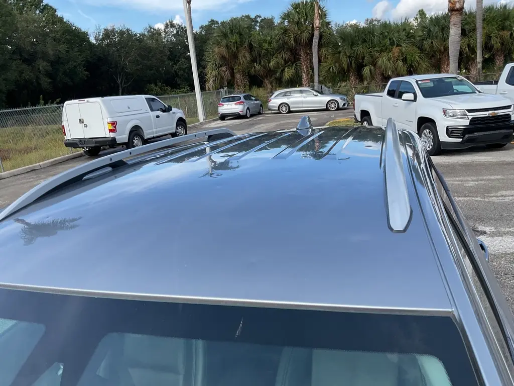 Florida Fine Cars - Used GMC TERRAIN 2024 ORLANDO SLT