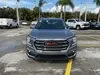 Florida Fine Cars - Used GMC TERRAIN 2024 ORLANDO SLT