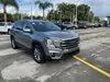 Florida Fine Cars - Used GMC TERRAIN 2024 ORLANDO SLT