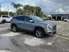 Florida Fine Cars - Used GMC TERRAIN 2024 ORLANDO SLT