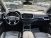 Florida Fine Cars - Used GMC TERRAIN 2024 ORLANDO SLT