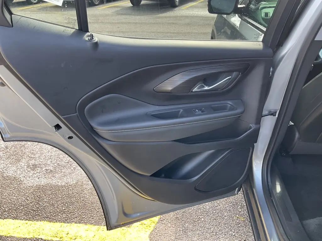 Florida Fine Cars - Used GMC TERRAIN 2024 ORLANDO SLT