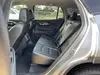 Florida Fine Cars - Used GMC TERRAIN 2024 ORLANDO SLT